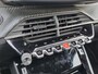 Peugeot e-2008 EV GT Pack 50 kWh | Camera | Stoelverwarming | Apple Carplay | Alcantara Bekleding | Climate Control | Adaptieve Cruise Control |