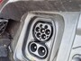 Peugeot e-2008 EV GT Pack 50 kWh | SOH 93% | Stoelverwarming | Apple Carplay | Alcantara Bekleding | Climate Control | Adaptieve Cruise Control |