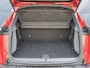 Peugeot e-2008 EV GT Pack 50 kWh | Camera | Stoelverwarming | Apple Carplay | Alcantara Bekleding | Climate Control | Adaptieve Cruise Control |