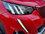 Peugeot e-2008 EV GT Pack 50 kWh | Camera | Stoelverwarming | Apple Carplay | Alcantara Bekleding | Climate Control | Adaptieve Cruise Control |