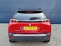Peugeot e-2008 EV GT Pack 50 kWh | Camera | Stoelverwarming | Apple Carplay | Alcantara Bekleding | Climate Control | Adaptieve Cruise Control |
