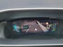 Peugeot e-2008 EV GT Pack 50 kWh | Camera | Stoelverwarming | Apple Carplay | Alcantara Bekleding | Climate Control | Adaptieve Cruise Control |