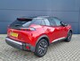 Peugeot e-2008 EV GT Pack 50 kWh | Camera | Stoelverwarming | Apple Carplay | Alcantara Bekleding | Climate Control | Adaptieve Cruise Control |