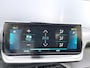 Peugeot e-2008 EV GT Pack 50 kWh | Camera | Stoelverwarming | Apple Carplay | Alcantara Bekleding | Climate Control | Adaptieve Cruise Control |