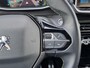 Peugeot e-2008 EV GT Pack 50 kWh | Camera | Stoelverwarming | Apple Carplay | Alcantara Bekleding | Climate Control | Adaptieve Cruise Control |