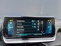 Peugeot e-2008 EV GT Pack 50 kWh | Camera | Stoelverwarming | Apple Carplay | Alcantara Bekleding | Climate Control | Adaptieve Cruise Control |
