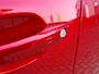 Peugeot e-2008 EV GT Pack 50 kWh | Camera | Stoelverwarming | Apple Carplay | Alcantara Bekleding | Climate Control | Adaptieve Cruise Control |