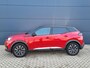 Peugeot e-2008 EV GT Pack 50 kWh | Camera | Stoelverwarming | Apple Carplay | Alcantara Bekleding | Climate Control | Adaptieve Cruise Control |