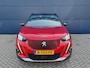 Peugeot e-2008 EV GT Pack 50 kWh | Camera | Stoelverwarming | Apple Carplay | Alcantara Bekleding | Climate Control | Adaptieve Cruise Control |