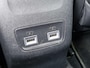 Peugeot e-2008 EV GT Pack 50 kWh | SOH 93% | Stoelverwarming | Apple Carplay | Alcantara Bekleding | Climate Control | Adaptieve Cruise Control |