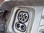 Peugeot e-2008 EV GT Pack 50 kWh | Camera | Stoelverwarming | Apple Carplay | Alcantara Bekleding | Climate Control | Adaptieve Cruise Control |
