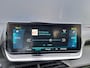 Peugeot e-2008 EV GT Pack 50 kWh | SOH 93% | Stoelverwarming | Apple Carplay | Alcantara Bekleding | Climate Control | Adaptieve Cruise Control |