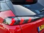 Peugeot e-2008 EV GT Pack 50 kWh | Camera | Stoelverwarming | Apple Carplay | Alcantara Bekleding | Climate Control | Adaptieve Cruise Control |