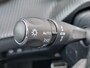 Peugeot e-2008 EV GT Pack 50 kWh | Camera | Stoelverwarming | Apple Carplay | Alcantara Bekleding | Climate Control | Adaptieve Cruise Control |