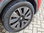 Peugeot e-2008 EV GT Pack 50 kWh | Camera | Stoelverwarming | Apple Carplay | Alcantara Bekleding | Climate Control | Adaptieve Cruise Control |