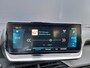 Peugeot e-2008 EV GT Pack 50 kWh | Camera | Stoelverwarming | Apple Carplay | Alcantara Bekleding | Climate Control | Adaptieve Cruise Control |