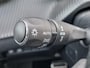 Peugeot e-2008 EV GT Pack 50 kWh | SOH 93% | Stoelverwarming | Apple Carplay | Alcantara Bekleding | Climate Control | Adaptieve Cruise Control |