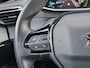 Peugeot e-2008 EV GT Pack 50 kWh | SOH 93% | Stoelverwarming | Apple Carplay | Alcantara Bekleding | Climate Control | Adaptieve Cruise Control |