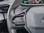Peugeot e-2008 EV GT Pack 50 kWh | Camera | Stoelverwarming | Apple Carplay | Alcantara Bekleding | Climate Control | Adaptieve Cruise Control |