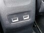 Peugeot e-2008 EV GT Pack 50 kWh | Camera | Stoelverwarming | Apple Carplay | Alcantara Bekleding | Climate Control | Adaptieve Cruise Control |