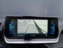 Peugeot e-2008 EV GT Pack 50 kWh | Camera | Stoelverwarming | Apple Carplay | Alcantara Bekleding | Climate Control | Adaptieve Cruise Control |