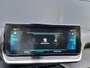 Peugeot e-2008 EV GT Pack 50 kWh | Camera | Stoelverwarming | Apple Carplay | Alcantara Bekleding | Climate Control | Adaptieve Cruise Control |