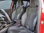 Peugeot e-2008 EV GT Pack 50 kWh | SOH 93% | Stoelverwarming | Apple Carplay | Alcantara Bekleding | Climate Control | Adaptieve Cruise Control |