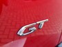Peugeot e-2008 EV GT Pack 50 kWh | Camera | Stoelverwarming | Apple Carplay | Alcantara Bekleding | Climate Control | Adaptieve Cruise Control |