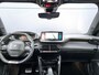 Peugeot e-2008 EV GT Pack 50 kWh | Camera | Stoelverwarming | Apple Carplay | Alcantara Bekleding | Climate Control | Adaptieve Cruise Control |