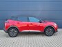 Peugeot e-2008 EV GT Pack 50 kWh | Camera | Stoelverwarming | Apple Carplay | Alcantara Bekleding | Climate Control | Adaptieve Cruise Control |