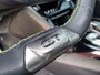 Peugeot e-2008 EV GT Pack 50 kWh | Camera | Stoelverwarming | Apple Carplay | Alcantara Bekleding | Climate Control | Adaptieve Cruise Control |