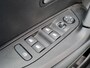Peugeot e-2008 EV GT Pack 50 kWh | Camera | Stoelverwarming | Apple Carplay | Alcantara Bekleding | Climate Control | Adaptieve Cruise Control |