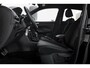 Volkswagen T-Cross 1.5 TSI DSG R-Line Edition | Camera | Trekhaak | IQ. Light |