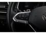 Volkswagen T-Cross 1.5 TSI DSG R-Line Edition | Camera | Trekhaak | IQ. Light |