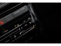 Volkswagen T-Cross 1.5 TSI DSG R-Line Edition | Camera | Trekhaak | IQ. Light |