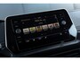Volkswagen T-Cross 1.5 TSI DSG R-Line Edition | Camera | Trekhaak | IQ. Light |