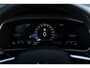Volkswagen T-Cross 1.5 TSI DSG R-Line Edition | Camera | Trekhaak | IQ. Light |