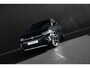 Volkswagen T-Cross 1.5 TSI DSG R-Line Edition | Camera | Trekhaak | IQ. Light |