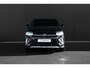 Volkswagen T-Cross 1.5 TSI DSG R-Line Edition | Camera | Trekhaak | IQ. Light |
