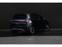 Volkswagen T-Cross 1.5 TSI DSG R-Line Edition | Camera | Trekhaak | IQ. Light |