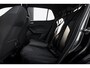 Volkswagen T-Cross 1.5 TSI DSG R-Line Edition | Camera | Trekhaak | IQ. Light |