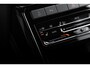 Volkswagen T-Cross 1.5 TSI DSG R-Line Edition | Camera | Trekhaak | IQ. Light |