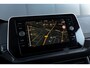 Volkswagen T-Cross 1.5 TSI DSG R-Line Edition | Camera | Trekhaak | IQ. Light |