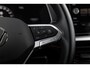 Volkswagen T-Cross 1.5 TSI DSG R-Line Edition | Camera | Trekhaak | IQ. Light |