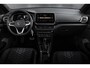 Volkswagen T-Cross 1.5 TSI DSG R-Line Edition | Camera | Trekhaak | IQ. Light |