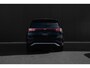 Volkswagen T-Cross 1.5 TSI DSG R-Line Edition | Camera | Trekhaak | IQ. Light |
