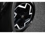 Volkswagen T-Cross 1.5 TSI DSG R-Line Edition | Camera | Trekhaak | IQ. Light |