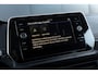 Volkswagen T-Cross 1.5 TSI DSG R-Line Edition | Camera | Trekhaak | IQ. Light |