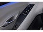 Ford Capri Premium Extended Range RWD 77 kWh | PANORAMADAK | AGR Stoelen | Warmte pomp | SOH100% .