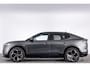 Ford Capri Premium Extended Range RWD 77 kWh | PANORAMADAK | AGR Stoelen | Warmte pomp | SOH100% .